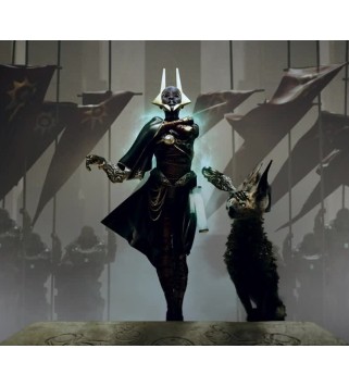 Endless Space 2 - Awakening DLC Steam Key EUROPE